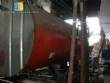 4000 Kg boiler Conservit brand