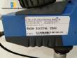 Digital laboratory bench shaker IKA