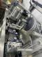 Tecfag automatic stainless steel blister thermoforming machine