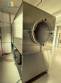Liobras LP 1280 Production Freeze Dryer