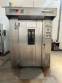 Perfecta Curitiba rotary oven