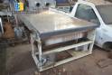 Conveyor 3 m long