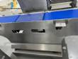 ULMA stainless steel thermoforming packaging sealing machine