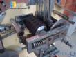 Tablet packaging sache Fabrisul