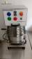 Blender for 10 kg Maqtiva