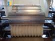 Limaq rotary molding machine
