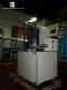 Automatic bar soap dispenser