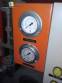 Steam generator J G equipamentos