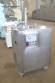 Tempering machine for Jaf Inox chocolates