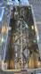 30-Liter Stainless Steel Ribbon Blender