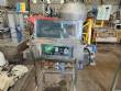 30-Liter Stainless Steel Ribbon Blender