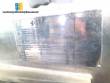 Intensive powder mixer Semco