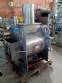 Intensive powder mixer Semco