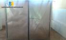 Chamber for drying food AGMAC