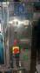 Automatic filling and sealing machine Milainox