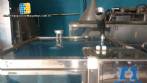 Automatic filling and sealing machine Milainox