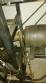 Automatic Strip Paludo MP