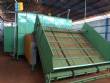 Dehydrator dryer leaves Bernauer