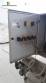 Pasteurizer for pasta 150 kg h Pama Roma