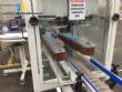 Linear automatic filling machine 20 nozzles Prymaxx