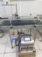 Complete cosmetics factory with ISO 9001-2015