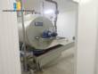 Refrigerated digester 2000 liters Indelbras