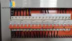 Refrigerated digester 2000 liters Indelbras