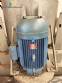 Continuous separator centrifuge Atlntica 40 cv