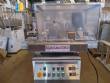 Cacautec tempering machine with coating machine