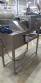 Automatic industry bucket GA