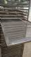 Automatic continuous line for the production and dehydration of fresh homemade pasta.