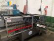 Automatic vertical carton packing machine Fabrima
