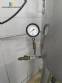 Mundinox stainless steel yogurt pasteurizing tank 200 liters