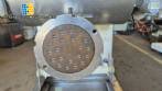 Italvisa Pastaia P55 pasta extruder