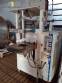 Indumak MM 100 automatic vertical packer