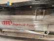 Ingersoll Rand 30hp screw compressor and air dryer