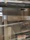 Ingersoll Rand 30hp screw compressor and air dryer