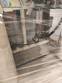 Ingersoll Rand 30hp screw compressor and air dryer