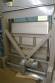 Pasta trolley elevator Startec M�quinas
