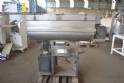 Indiana stainless steel dough press 100kg