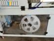 TecFag L-shrink automatic sealer