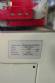TecFag L-shrink automatic sealer