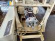 Thermoformadoras brand Thermoforming