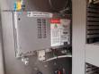 Vertical packing machine with multi load cells Masipack Ultra Sache