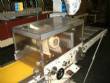 Enrobing machine Sollich