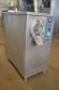 Discontinuous horizontal ice cream maker R Camargo