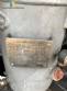 Low air compressor Atlas