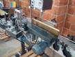 Bauch Campos Labeller
