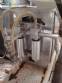 Semi automatic filling