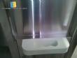 Ice cream machine manufacturer Tecsoft